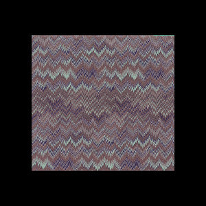 Thailand 174 by Kravet Couture Fabric