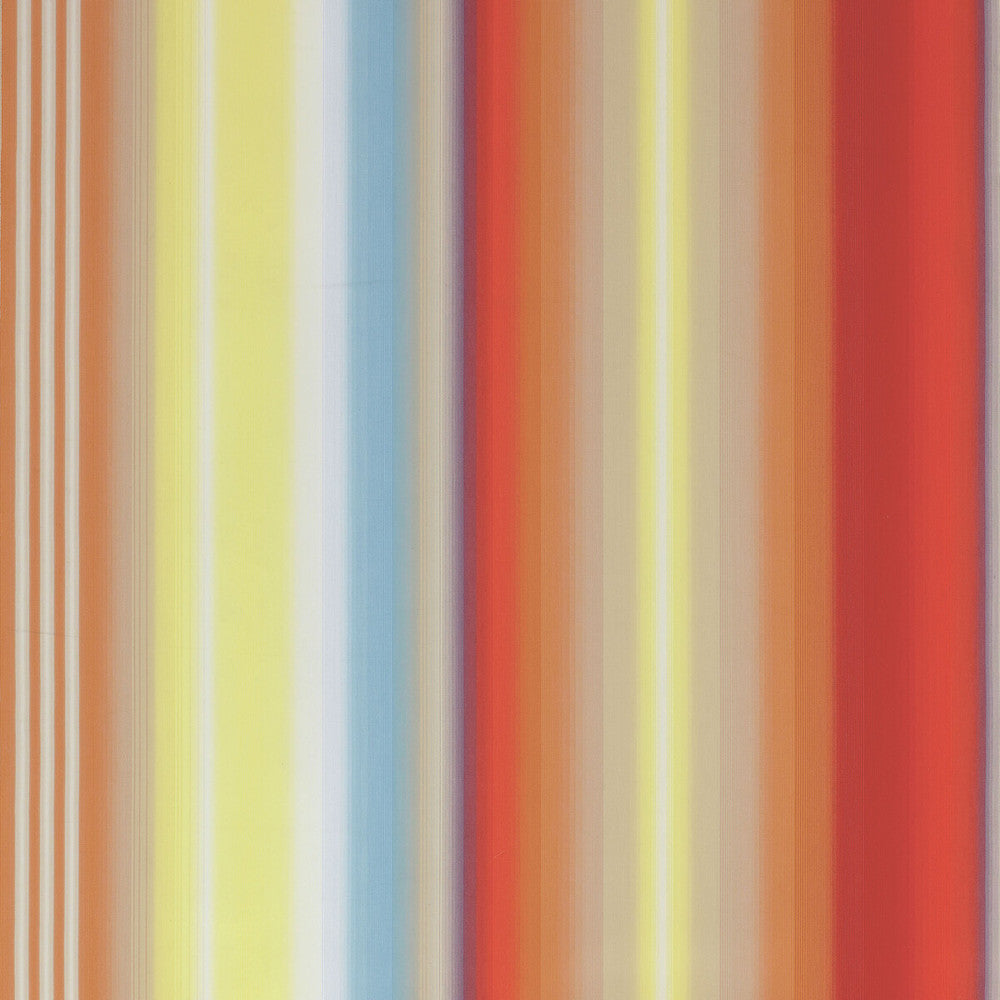 Tonga Outdoor 159 by Kravet Couture Fabric Kravet Couture Fabric Tonga Outdoor 159Fabric MISSONI HOME ACRYLIC - 100% Italy </p><p>Repeat: H: 59.06, V: 0 59 - Fabric Carolina -