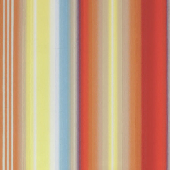 Tonga Outdoor 159 by Kravet Couture Fabric Kravet Couture Fabric Tonga Outdoor 159Fabric MISSONI HOME ACRYLIC - 100% Italy </p><p>Repeat: H: 59.06, V: 0 59 - Fabric Carolina -