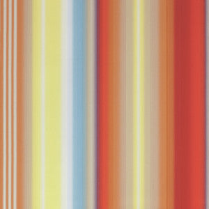Tonga Outdoor 159 by Kravet Couture Fabric