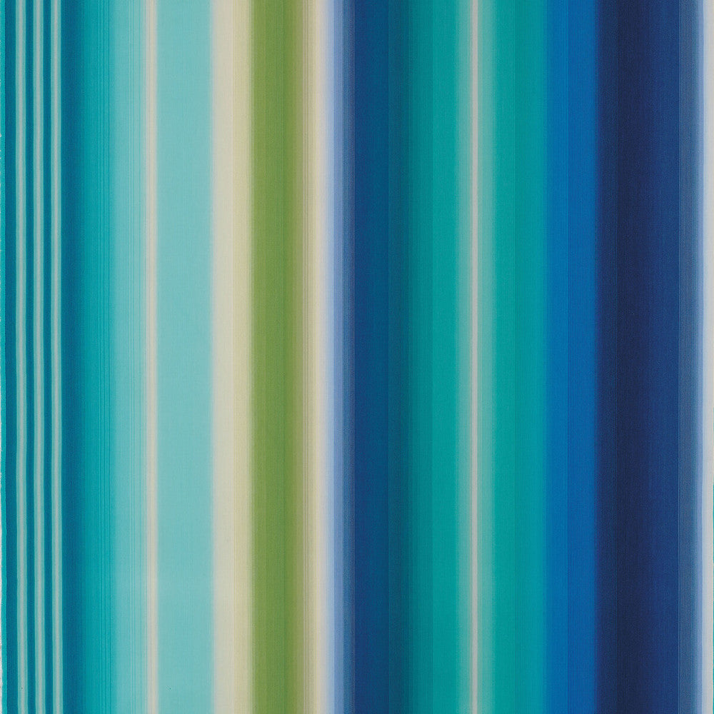 Tonga Outdoor 170 by Kravet Couture Fabric Kravet Couture Fabric Tonga Outdoor 170Fabric MISSONI HOME ACRYLIC - 100% Italy </p><p>Repeat: H: 59.06, V: 0 59 - Fabric Carolina -
