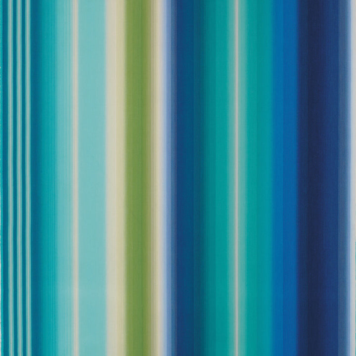 Tonga Outdoor 170 by Kravet Couture Fabric Kravet Couture Fabric Tonga Outdoor 170Fabric MISSONI HOME ACRYLIC - 100% Italy </p><p>Repeat: H: 59.06, V: 0 59 - Fabric Carolina -