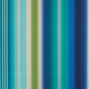 Tonga Outdoor 170 by Kravet Couture Fabric