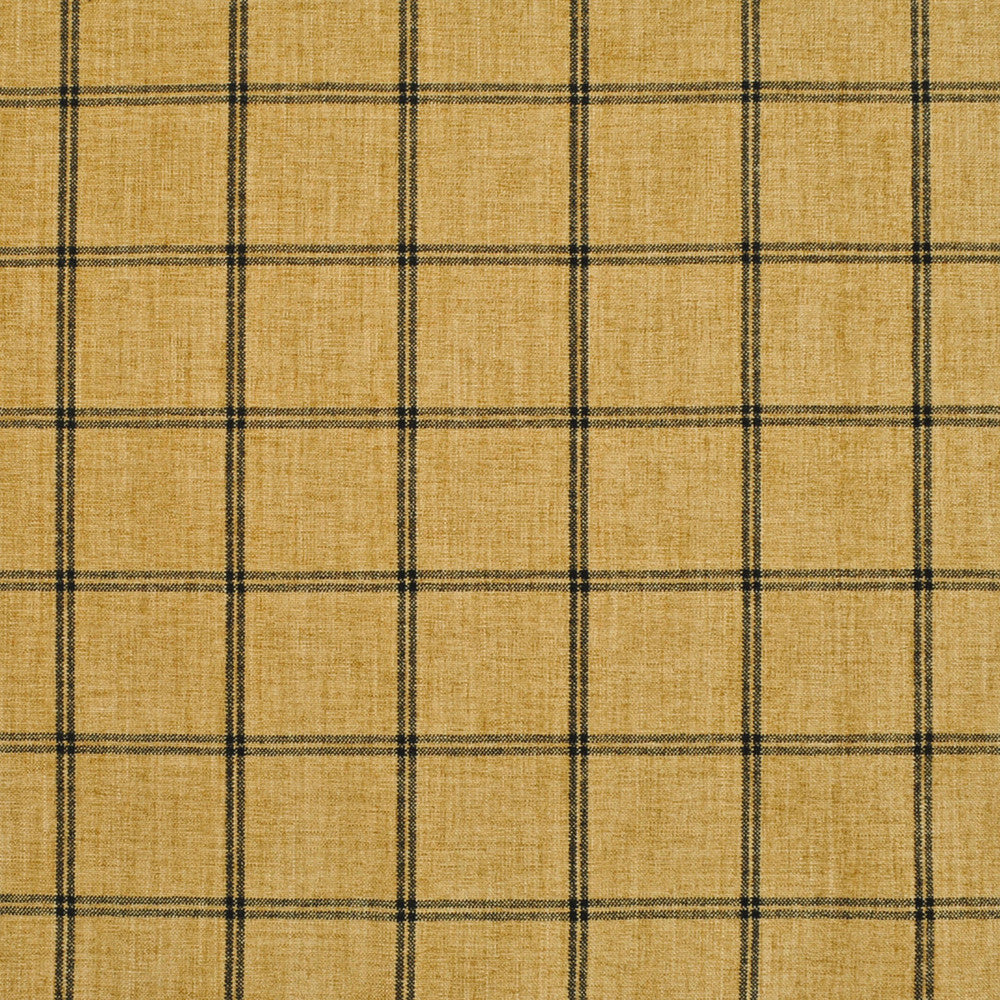 Campbell Onyx 950 by P Kaufmann Fabrics Fabric
