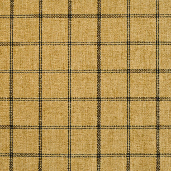 Campbell Onyx 950 by P Kaufmann Fabrics Fabric