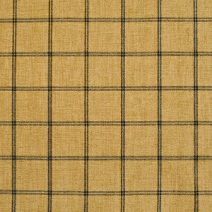 Campbell Onyx 950 by P Kaufmann Fabrics Fabric