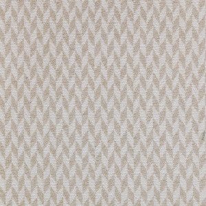 Tupai Outdoor 211 by Kravet Couture Fabric