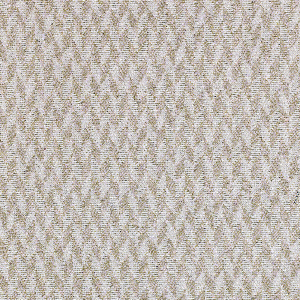 Tupai Outdoor 211 by Kravet Couture Fabric Kravet Couture Fabric Tupai Outdoor 211Fabric MISSONI HOME POLYPROPYLENE - 100% Italy </p><p>Repeat: H: 0.98, V: 1.77 55 - Fabric Carolina -