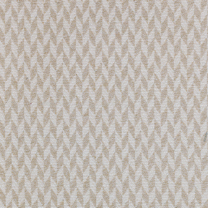 Tupai Outdoor 211 by Kravet Couture Fabric Kravet Couture Fabric Tupai Outdoor 211Fabric MISSONI HOME POLYPROPYLENE - 100% Italy </p><p>Repeat: H: 0.98, V: 1.77 55 - Fabric Carolina -