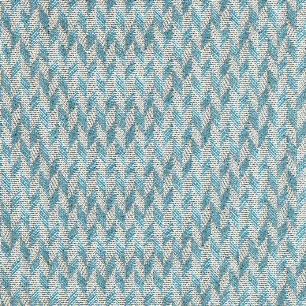 Tupai Outdoor 701 by Kravet Couture Fabric Kravet Couture Fabric Tupai Outdoor 701Fabric MISSONI HOME POLYPROPYLENE - 100% Italy </p><p>Repeat: H: 0.98, V: 1.77 55 - Fabric Carolina -