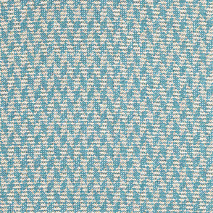 Tupai Outdoor 701 by Kravet Couture Fabric Kravet Couture Fabric Tupai Outdoor 701Fabric MISSONI HOME POLYPROPYLENE - 100% Italy </p><p>Repeat: H: 0.98, V: 1.77 55 - Fabric Carolina -