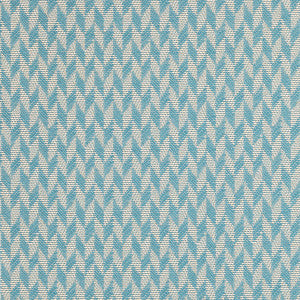 Tupai Outdoor 701 by Kravet Couture Fabric