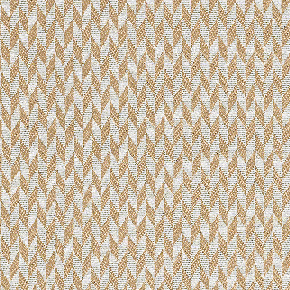 Tupai Outdoor 531 by Kravet Couture Fabric Kravet Couture Fabric Tupai Outdoor 531Fabric MISSONI HOME POLYPROPYLENE - 100% Italy </p><p>Repeat: H: 0.98, V: 1.77 55 - Fabric Carolina -
