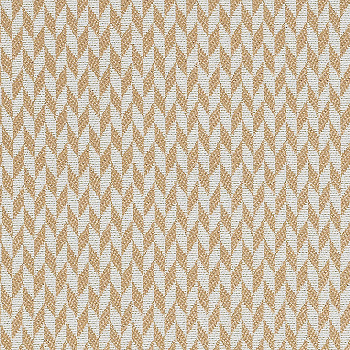 Tupai Outdoor 531 by Kravet Couture Fabric Kravet Couture Fabric Tupai Outdoor 531Fabric MISSONI HOME POLYPROPYLENE - 100% Italy </p><p>Repeat: H: 0.98, V: 1.77 55 - Fabric Carolina -