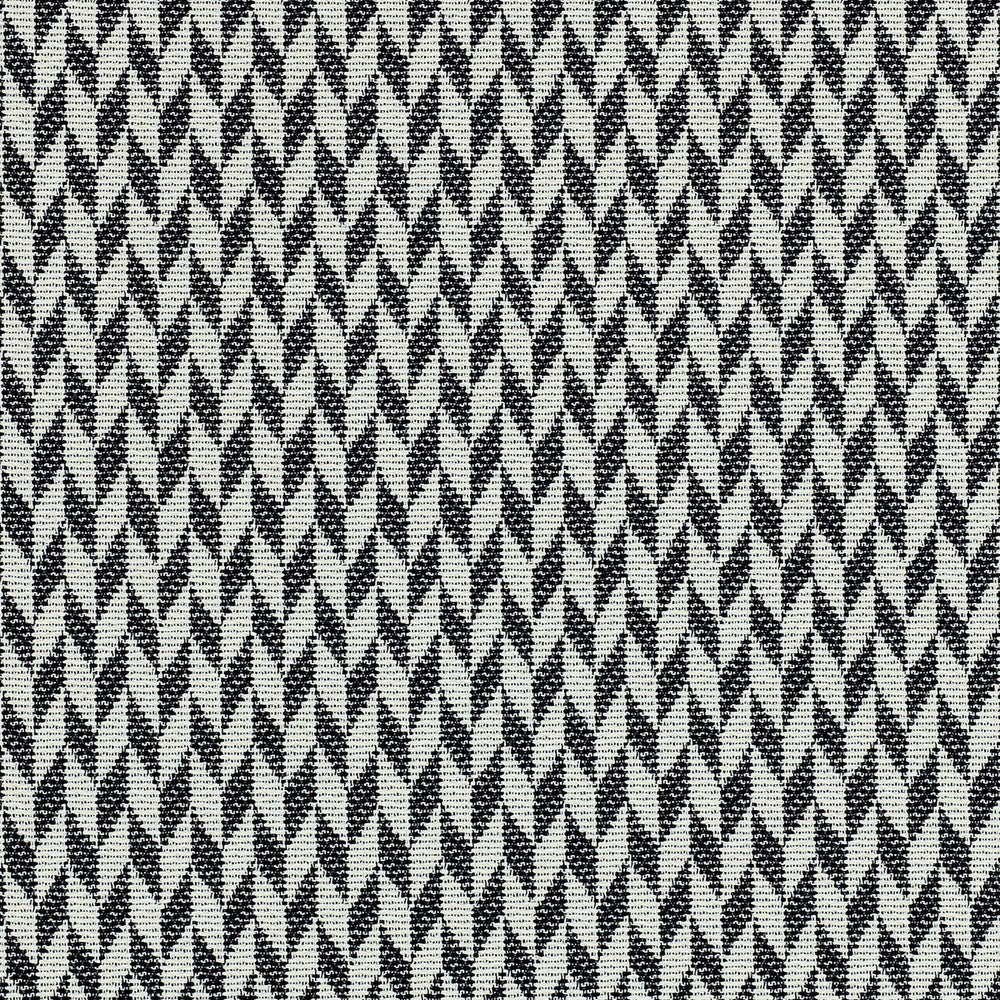 Tupai Outdoor 601 by Kravet Couture Fabric Kravet Couture Fabric Tupai Outdoor 601Fabric MISSONI HOME POLYPROPYLENE - 100% Italy </p><p>Repeat: H: 0.98, V: 1.77 55 - Fabric Carolina -