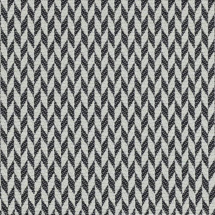 Tupai Outdoor 601 by Kravet Couture Fabric Kravet Couture Fabric Tupai Outdoor 601Fabric MISSONI HOME POLYPROPYLENE - 100% Italy </p><p>Repeat: H: 0.98, V: 1.77 55 - Fabric Carolina -