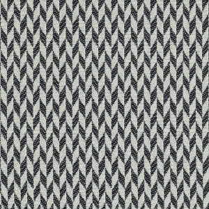 Tupai Outdoor 601 by Kravet Couture Fabric