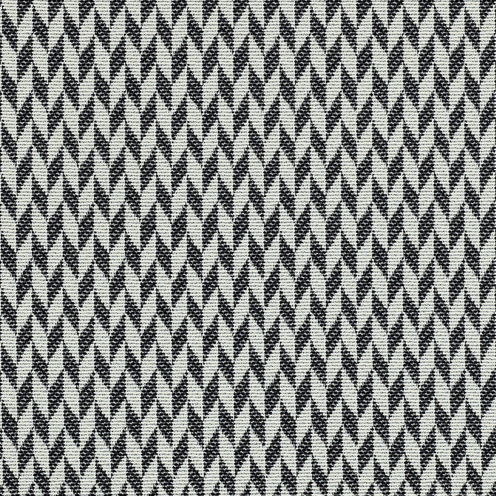 Tupai Outdoor 601 by Kravet Couture Fabric Kravet Couture Fabric Tupai Outdoor 601Fabric MISSONI HOME POLYPROPYLENE - 100% Italy </p><p>Repeat: H: 0.98, V: 1.77 55 - Fabric Carolina -