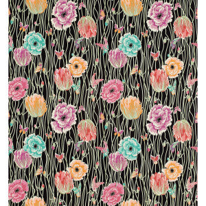 Valmadrera 160 by Kravet Couture Fabric