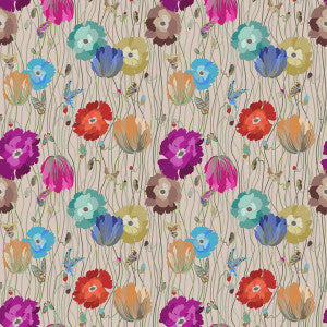 Vancouver 100 by Kravet Couture Fabric