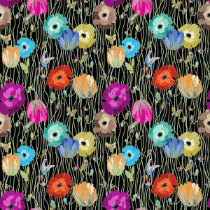 Vancouver 160 by Kravet Couture Fabric