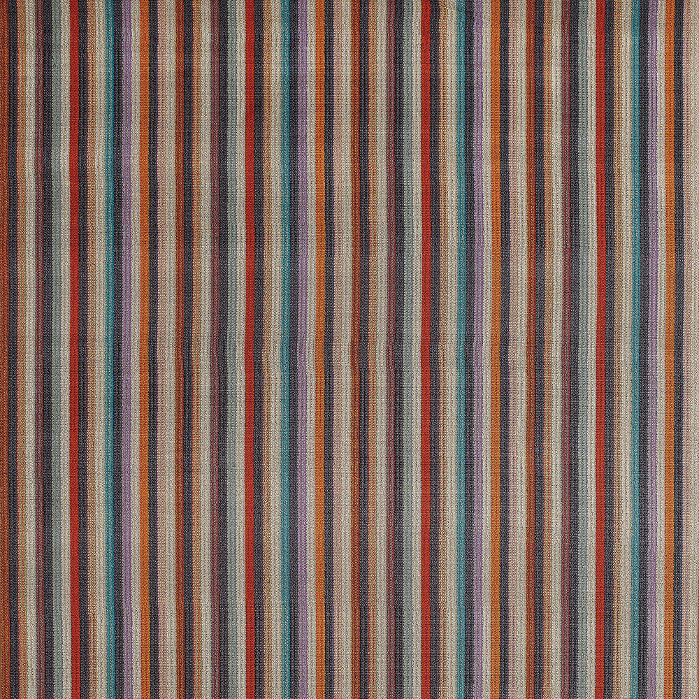 Vanuatu 164 by Kravet Couture Fabric Kravet Couture Fabric Vanuatu 164Fabric MISSONI HOME VISCOSE - 100% Italy </p><p>Repeat: H: 13.66, V: 0.39 55 - Fabric Carolina -