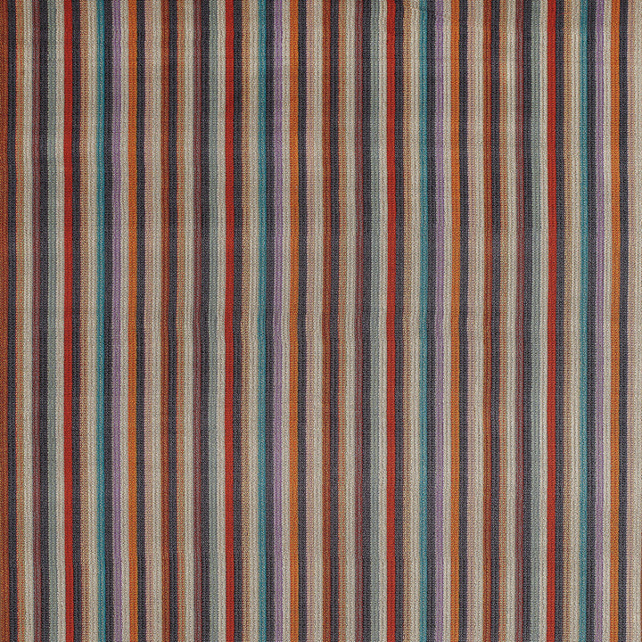 Vanuatu 164 by Kravet Couture Fabric Kravet Couture Fabric Vanuatu 164Fabric MISSONI HOME VISCOSE - 100% Italy </p><p>Repeat: H: 13.66, V: 0.39 55 - Fabric Carolina -