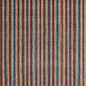 Vanuatu 164 by Kravet Couture Fabric