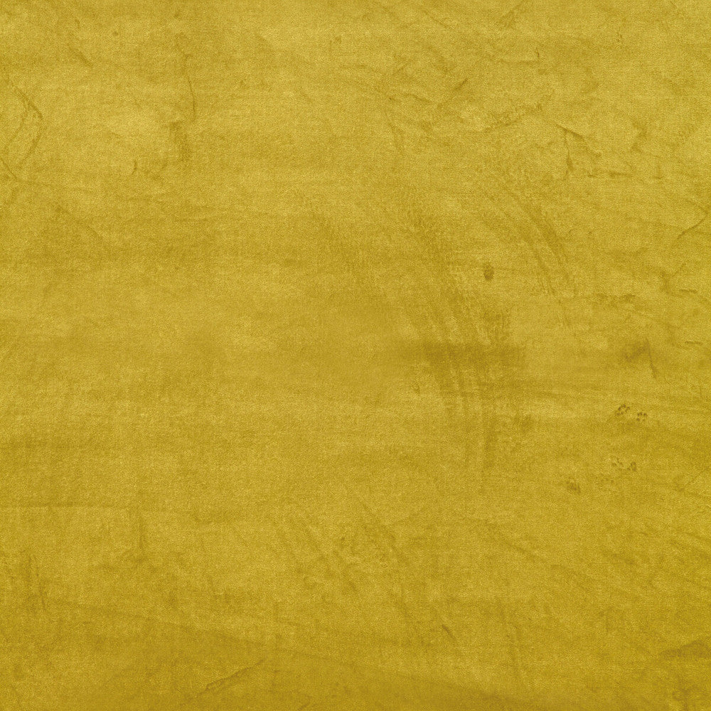Velletri Unito 65 by Kravet Couture Fabric Kravet Couture Fabric Velletri Unito 65Fabric MISSONI HOME VISCOSE - 65%;COTTON - 27%;POLYESTER - 8% Italy </p><p>Repeat: H: 0, V: 0 55 - Fabric Carolina -