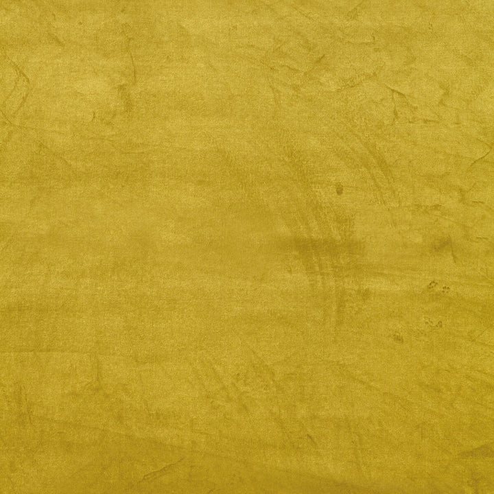 Velletri Unito 65 by Kravet Couture Fabric Kravet Couture Fabric Velletri Unito 65Fabric MISSONI HOME VISCOSE - 65%;COTTON - 27%;POLYESTER - 8% Italy </p><p>Repeat: H: 0, V: 0 55 - Fabric Carolina -