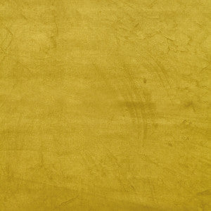Velletri Unito 65 by Kravet Couture Fabric