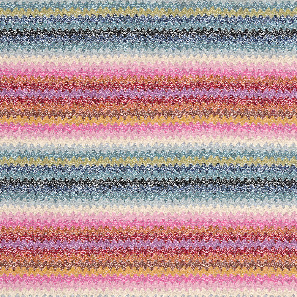 Ventimiglia 100 by Kravet Couture Fabric Kravet Couture Fabric Ventimiglia 100Fabric MISSONI HOME COTTON - 62%;POLYESTER - 24%;VISCOSE - 14% Italy </p><p>Repeat: H: 4.33, V: 24.8 53 - Fabric Carolina -