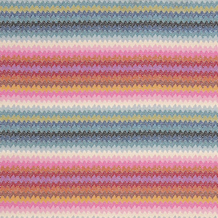 Ventimiglia 100 by Kravet Couture Fabric Kravet Couture Fabric Ventimiglia 100Fabric MISSONI HOME COTTON - 62%;POLYESTER - 24%;VISCOSE - 14% Italy </p><p>Repeat: H: 4.33, V: 24.8 53 - Fabric Carolina -