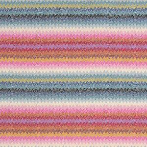 Ventimiglia 100 by Kravet Couture Fabric