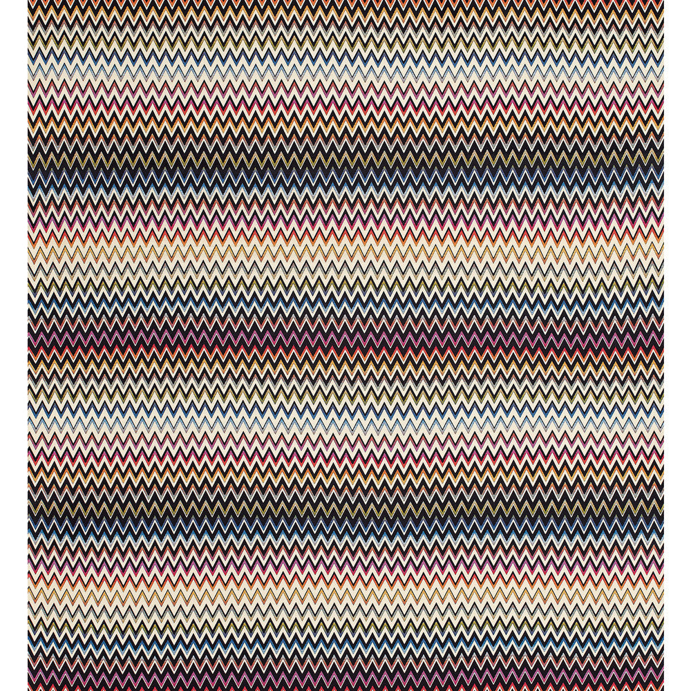 Vernal 160 by Kravet Couture Fabric Kravet Couture Fabric Vernal 160Fabric MISSONI HOME POLYESTER - 100% Italy </p><p>Repeat: H: 1.18, V: 32.28 59 - Fabric Carolina -