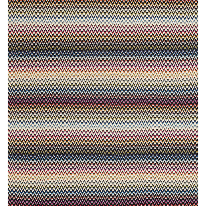 Vernal 160 by Kravet Couture Fabric Kravet Couture Fabric Vernal 160Fabric MISSONI HOME POLYESTER - 100% Italy </p><p>Repeat: H: 1.18, V: 32.28 59 - Fabric Carolina -
