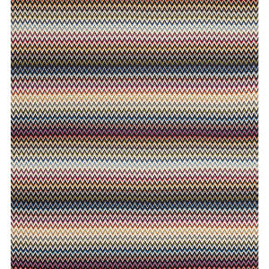 Vernal 160 by Kravet Couture Fabric