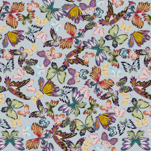 Villahermosa Outdoor 100 by Kravet Couture Fabric