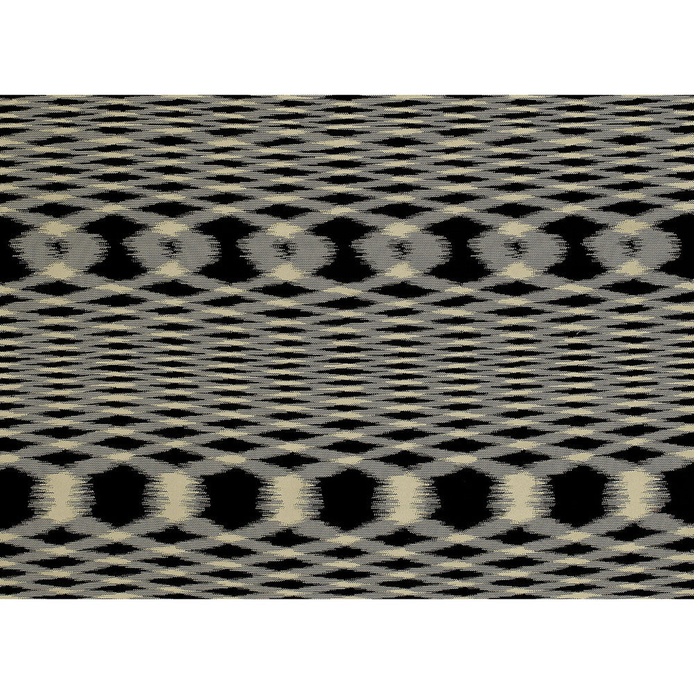 Villasimius 601 by Kravet Couture Fabric Kravet Couture Fabric Villasimius 601Fabric MISSONI HOME POLYESTER - 100% Italy </p><p>Repeat: H: 59.06, V: 42.52 59 - Fabric Carolina -