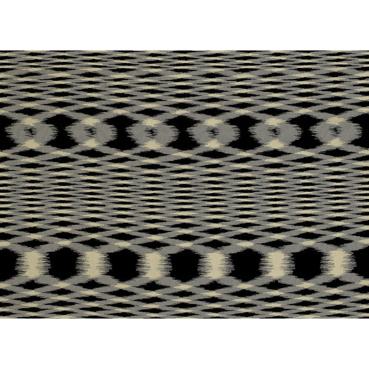 Villasimius 601 by Kravet Couture Fabric Kravet Couture Fabric Villasimius 601Fabric MISSONI HOME POLYESTER - 100% Italy </p><p>Repeat: H: 59.06, V: 42.52 59 - Fabric Carolina -