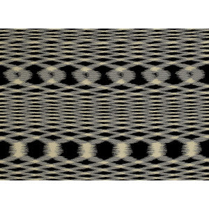 Villasimius 601 by Kravet Couture Fabric