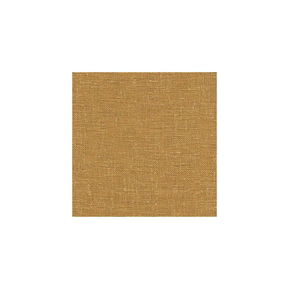 3620-4 by Kravet Basics Fabric - POLYESTER - 80%;LINEN - 20% China - Horizontal: - and Vertical: - 59 - Fabric Carolina -