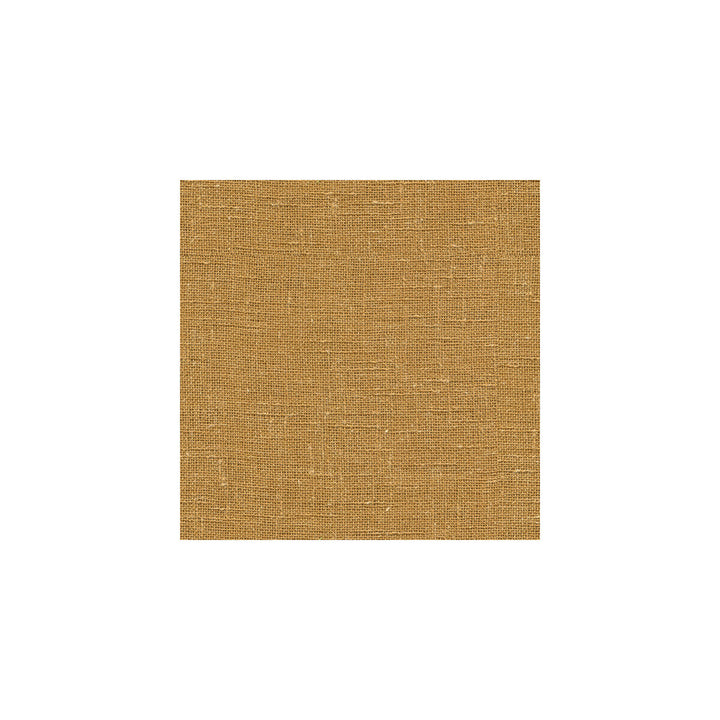 3620-4 by Kravet Basics Fabric POLYESTER - 80%;LINEN - 20% China Horizontal: and Vertical: 59 - Fabric Carolina -