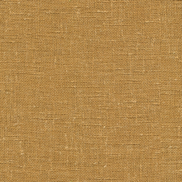 Kravet Basics 3620-4 by Kravet Basics Fabric