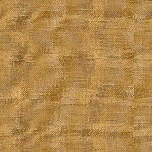 Kravet Basics 3620-4 by Kravet Basics Fabric