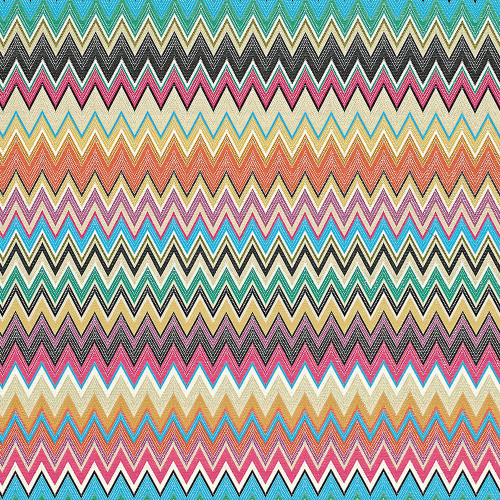 Vinci 100 by Kravet Couture Fabric Kravet Couture Fabric Vinci 100Fabric MISSONI HOME POLYESTER - 100% Italy </p><p>Repeat: H: 1.57, V: 28.54 57 - Fabric Carolina -