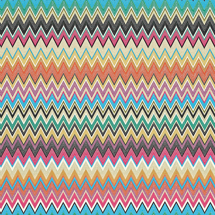 Vinci 100 by Kravet Couture Fabric Kravet Couture Fabric Vinci 100Fabric MISSONI HOME POLYESTER - 100% Italy </p><p>Repeat: H: 1.57, V: 28.54 57 - Fabric Carolina -
