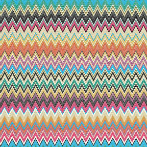 Vinci 100 by Kravet Couture Fabric