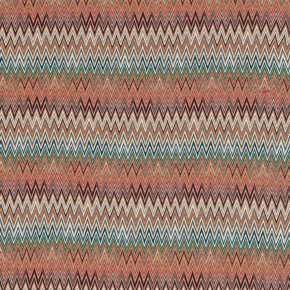 Vitim 164 by Kravet Couture Fabric Kravet Couture Fabric Vitim 164Fabric MISSONI HOME POLYESTER - 55%;WOOL - 35%;COTTON - 9%;ELASTANE - 1% Italy </p><p>Repeat: H: 6.69, V: 11.5 41 - Fabric Carolina -