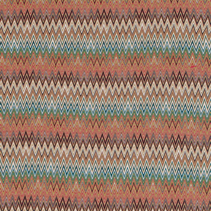 Vitim 164 by Kravet Couture Fabric Kravet Couture Fabric Vitim 164Fabric MISSONI HOME POLYESTER - 55%;WOOL - 35%;COTTON - 9%;ELASTANE - 1% Italy </p><p>Repeat: H: 6.69, V: 11.5 41 - Fabric Carolina -